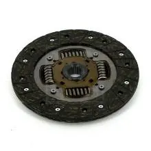 Disco Embrague Exedy Nsd053 Nissan-Densd053 1
