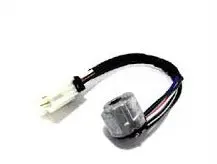 Switch Encendido Gen Cbs-N09 5P Sentra B13 92-  - Cbs-N09 1