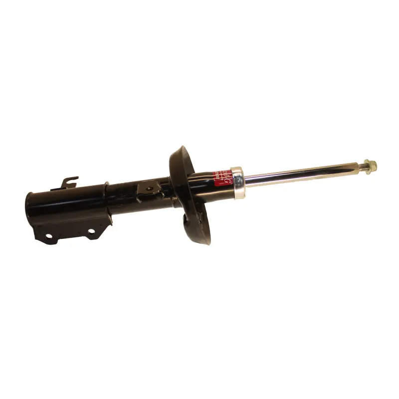 Kyb Shocks & Struts Excel-G Front Right Chevrolet Volt 2013-2011 1