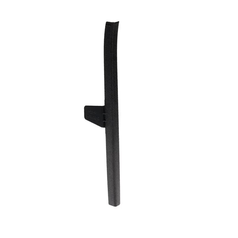 Amd Lower A-Pillar Trim - Rh - Black | 95-00 Chevy Gmc C/K Pickup Truck Suv 1