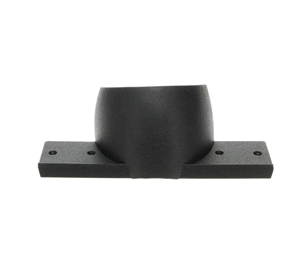 Amd Upper Steering Column Cover | 73-77 Chevy Gmc C/K Pickup Blazer Jimmy Suburban 1