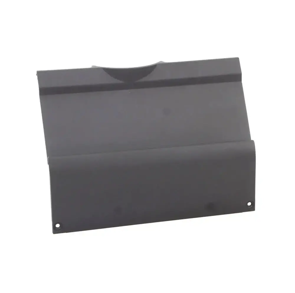 Amd Steering Column Cover - With Ac | 88-94 Chevy Gmc Truck 1