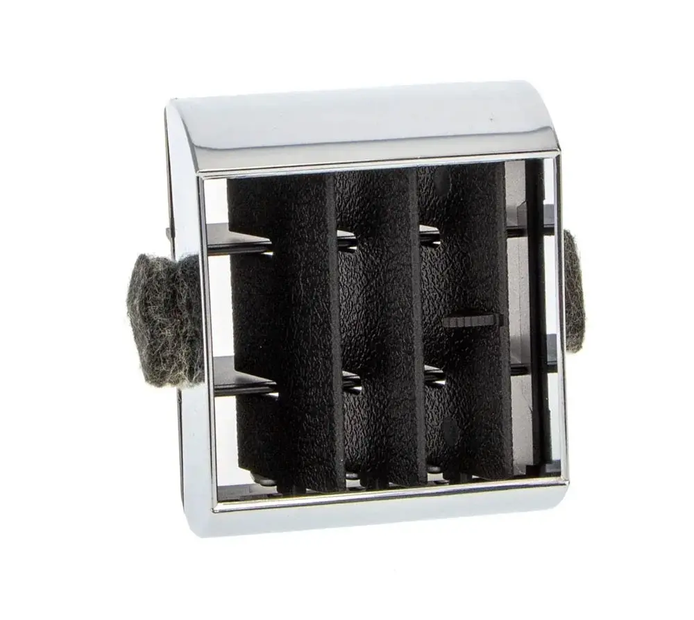 Amd Air Vent Outlet - Lh | 73-91 Chevy Gmc C/K Truck Blazer Jimmy Suburban 1