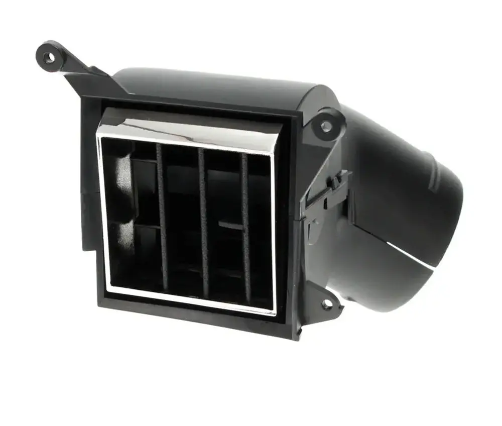 Amd Air Vent Assembly - Lh | 73-91 Chevy Gmc C/K Truck Blazer Jimmy Suburban 1