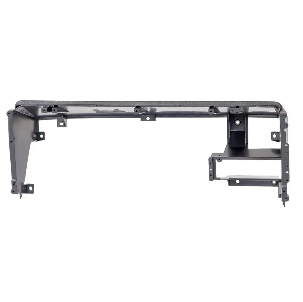 Amd Dash Instrument Gauge Cluster Carrier | 88-94 Chevy Gmc Truck 1
