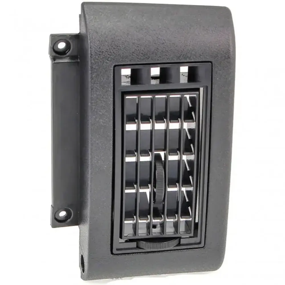 Amd Air Vent Assembly - Rh | 88-94 Chevy Gmc Truck 1