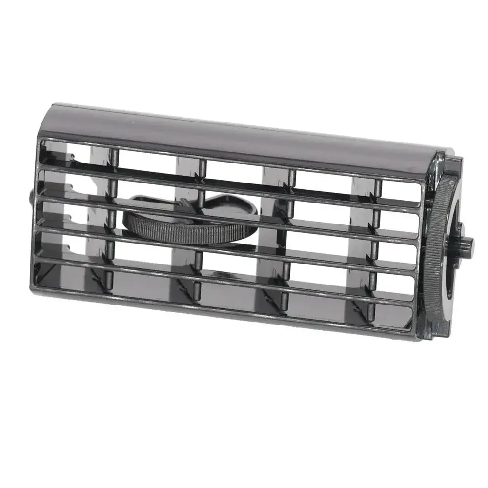 Amd Air Vent Outlet - Center | 88-94 Chevy Gmc Truck 1