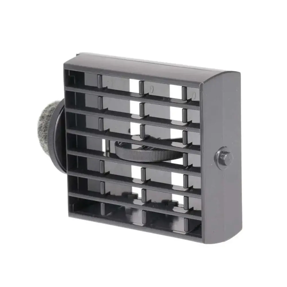 Amd Air Vent Outlet - Lh | 88-94 Chevy Gmc Truck 1