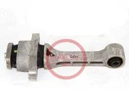 Base Motor Inf Onnuri 21950-2S000 Sportage R, Tucson Ix35 10-15	- Bmo2s000 1