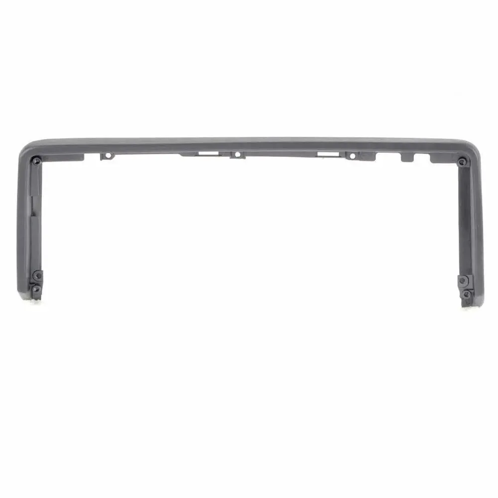 Amd Dash Instrument Gauge Cluster Pad | 88-94 Chevy Gmc Truck Suv 1