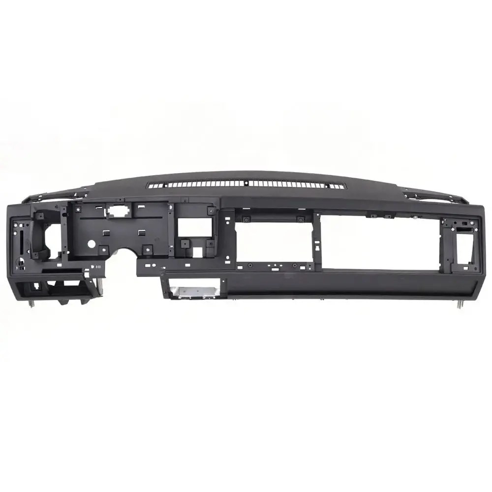 Amd Dash Panel Assembly | 92-94 Chevy Gmc Ck Obs Truck And Suv 1