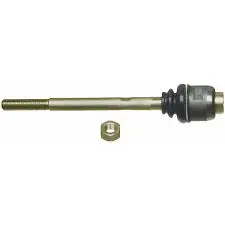 Axial Kashima 5443500951 Trooper-A0951 1