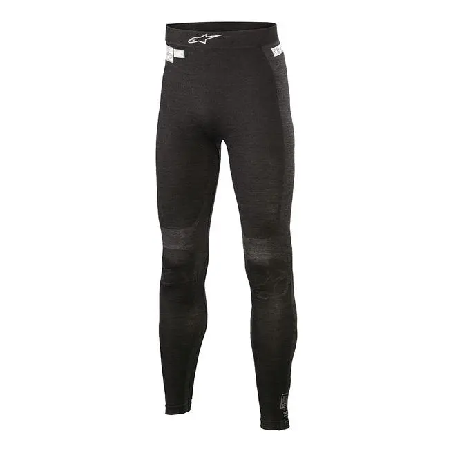 Alpinestars Zx Evo V2 Bottom Sfi 1
