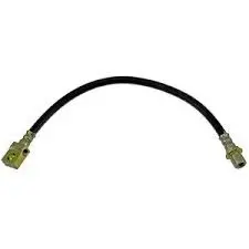 Manguera Freno Gmsgs 9064173 Del Sail 1.5  - Mfg4173 1