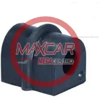 Caucho Barra Estabilizadora Gm 9069424 Aveo (1008.6) - C10086 1
