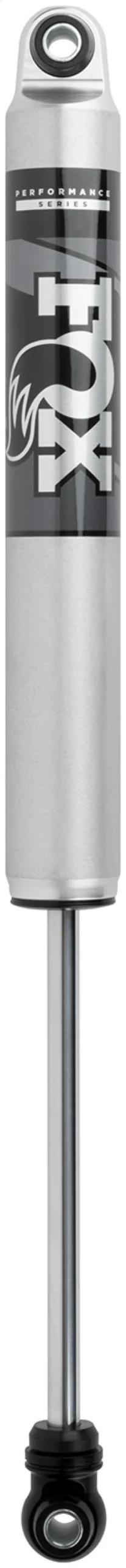 Fox 2.0 Performance Series Ifp Rear Shock For 1999+ Chevy Hd – 10.1" Stroke, 1.5–3.5" Lift 1