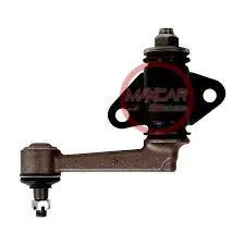 Bdir.Si1725 Brazo Dir Aux 555 Ua3n32320 Mz Bt50 2.2 2Wd/4Wd 06- 1