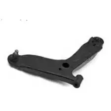 Mesa Sus Mgt 54500-0X200 I10 1.1 10-16 Lh  - Mm00x200 1