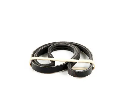 Banda Distribucion Original Spark 96610029-B10029 1