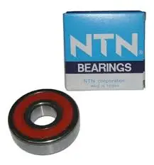 Ruliman Rda Ntn* Au0701-4 Del Aveo (1164.218)	- R1164.218 1