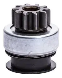 Ben.450 Bendix Zen Vitara/Hy/Mz Bt50 1