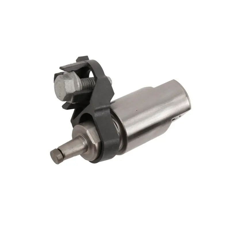 Gm Lt1/Lt4 Fuel Pump Guide 1