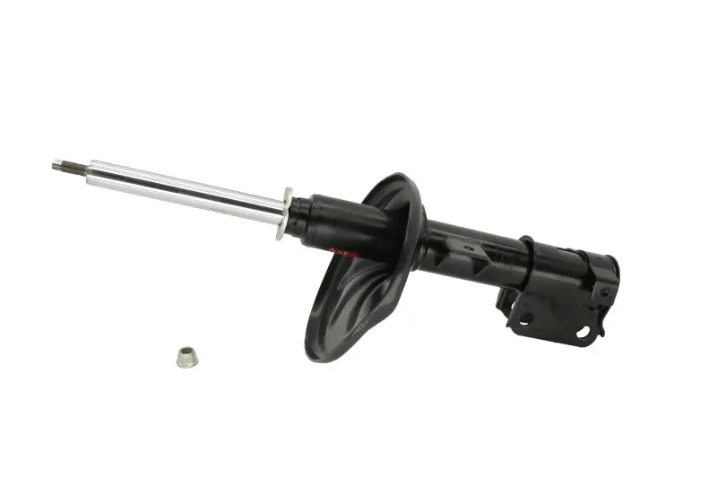 Kyb Shocks & Struts Excel-G Front Left Mitsubishi Eclipse 2006-10 1