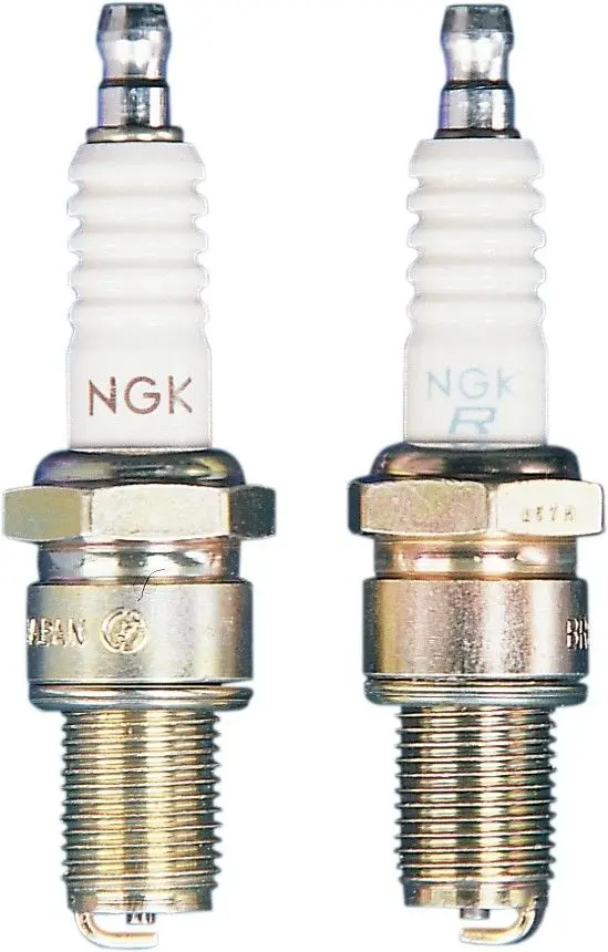 Bujia Bpr5es Ngk-Bnbpr5es 1