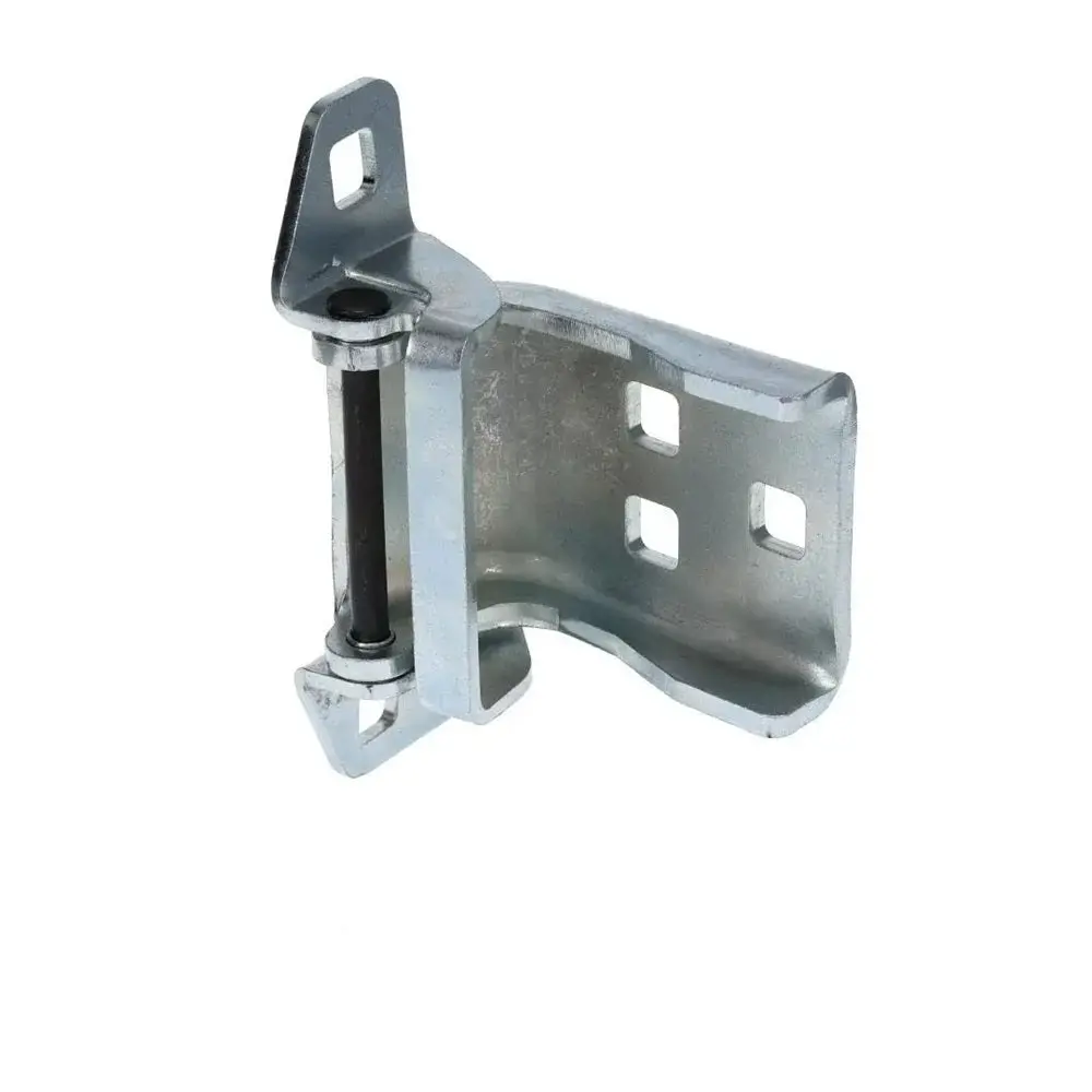 Amd Lower Door Hinge - Rh | 73-87 Chevy Gmc C/K Trucks 1
