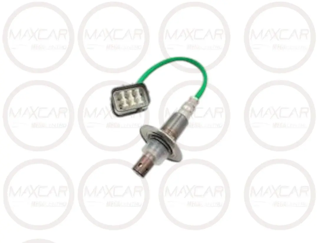 Sensor Oxigeno Suzuki 18213-65J00 Vitara Sz J20a - So65j00 1