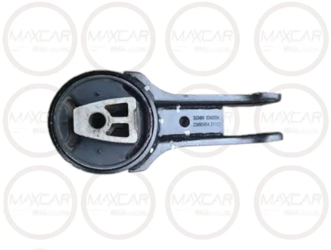 Base Motor Pos Gmsgs 23990954 Captiva 1.5 - Bmgs954 1