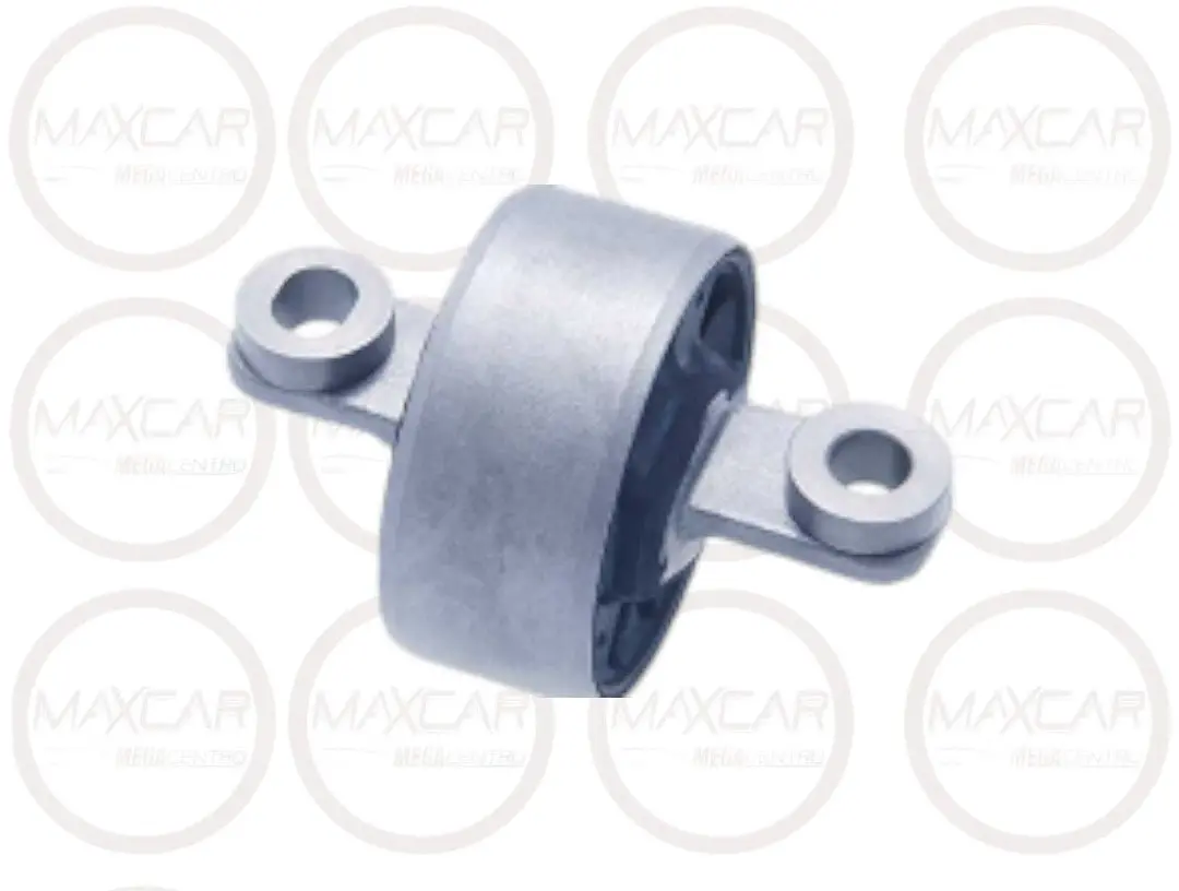 Bocin Brazo Lateral Post Cardex 552753W000 Tucson Ix 13-15 Sportage R 13-19 Rh - Bbc3w00 1