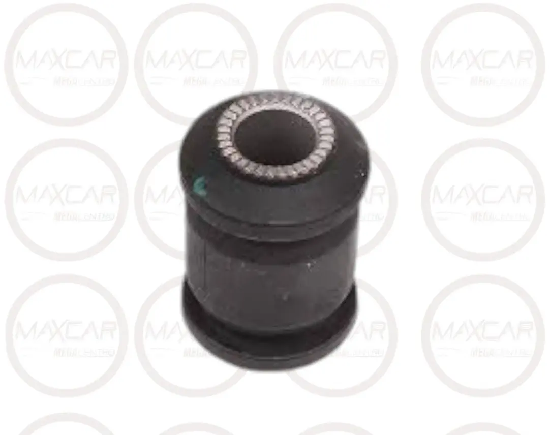 Bocin Mesa Peq Zhizun 2904130-S08 Great Wall M4 - Bmz30s08 1