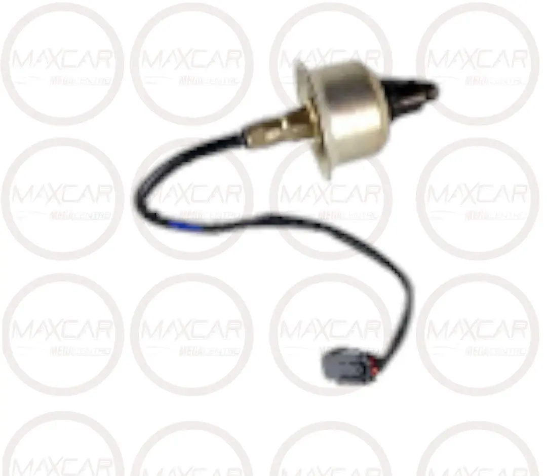 Sensor Oxigeno Mobis 39210-03Bb0 Picanto 18/- (Superior) - Som03bb0 1