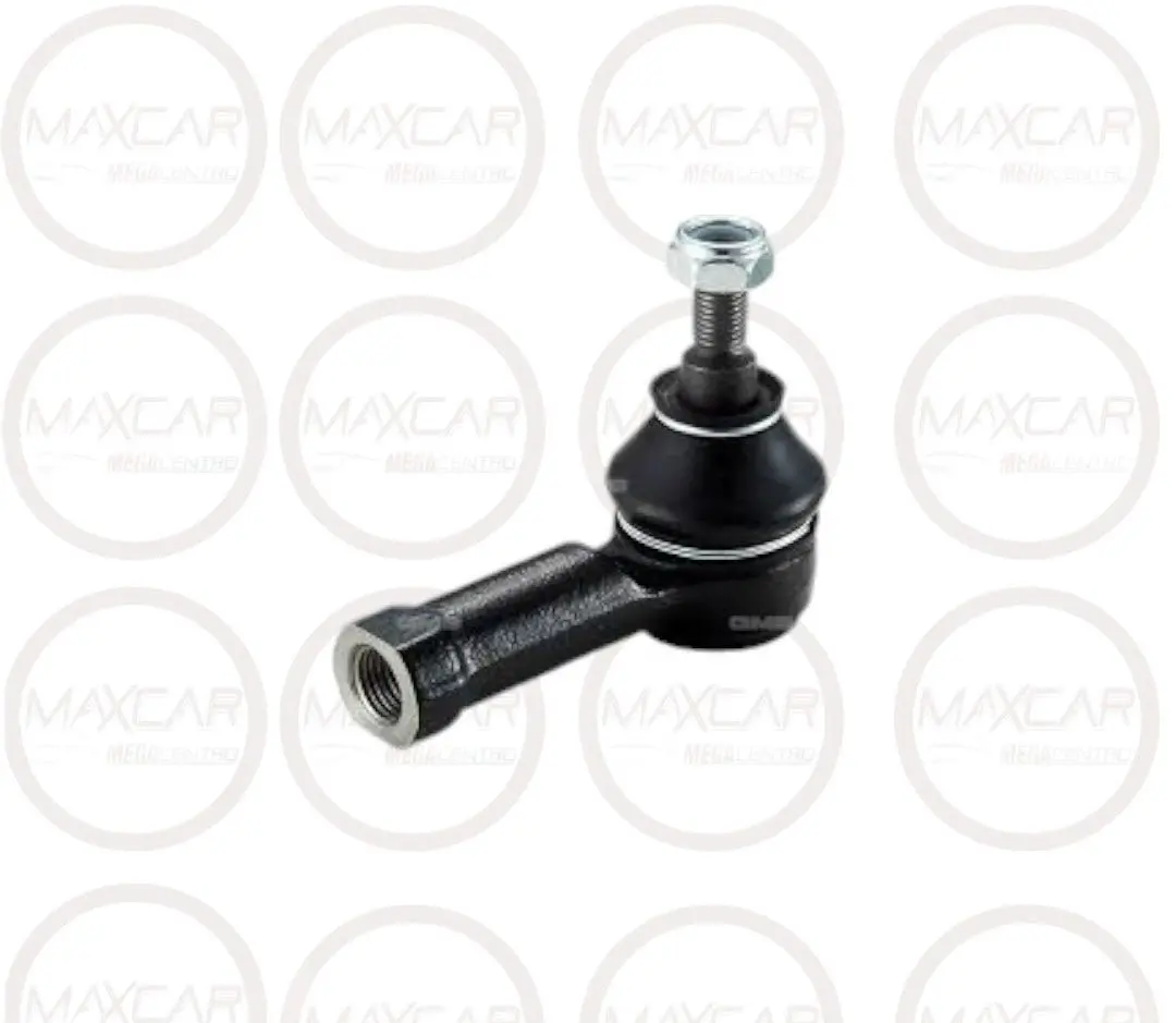 Terminal Dlz 17T221 Corsa Evolution - T17t221 1