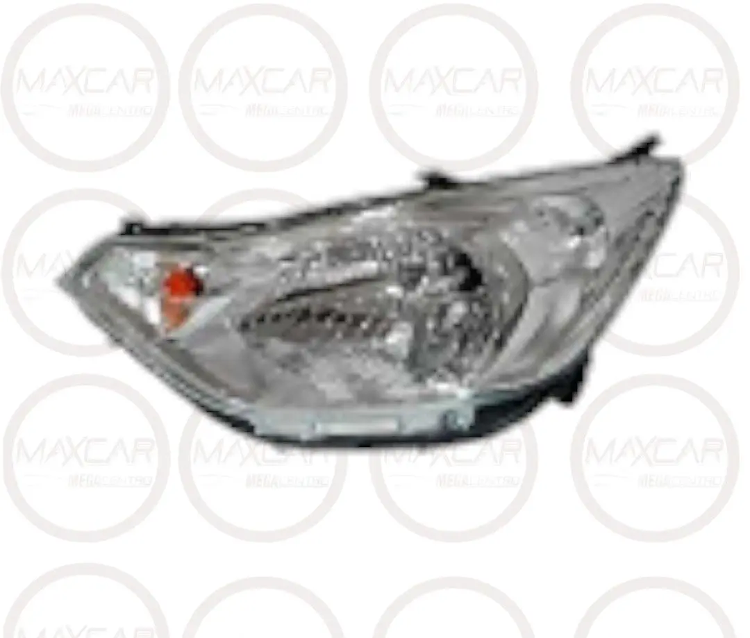 Faro Silvin Allparts Hd0514001 Sail 1.5 18 - L - Fa14001l 1