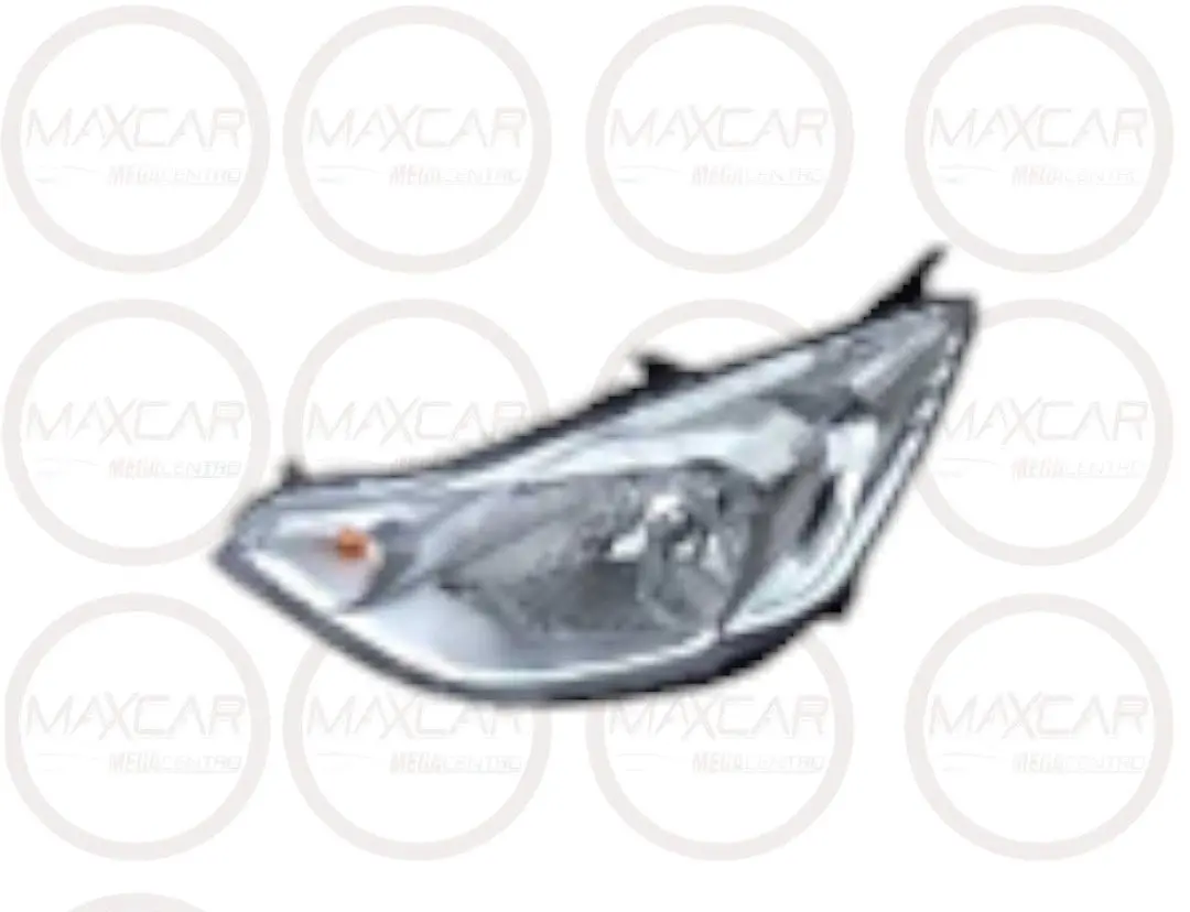 Faro Silvin Allparts Hd0514001 Sail 1.5 18 - Rh - Fa14001r 1