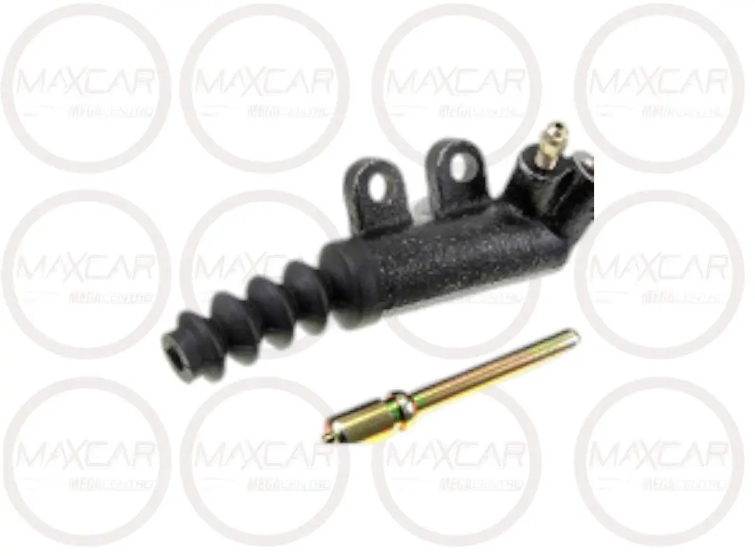 Cilindro Embrague Aux Bgf Ue3841920 3/4 Mz 2.6 95 4X4 - Ceab9200 1