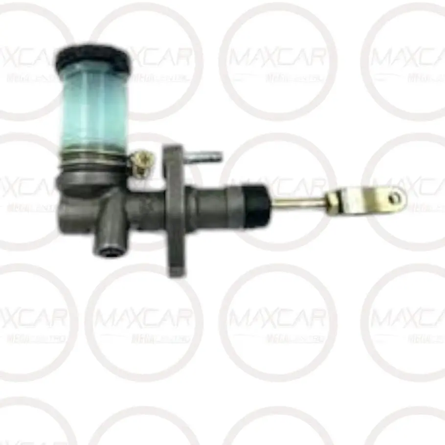 Cilindro Embrague Principal Bgf 23810-65D00 Grand Vitara  - Ceb65d00 1