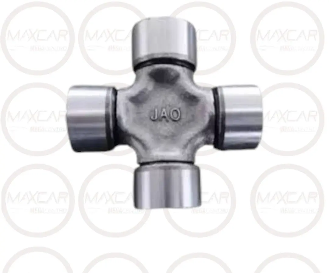 Cruceta Cardan Oemch 1850.02102 Great Wall Haval H3/H5, Wingle 7 (27X82mm) - Cco02102 1