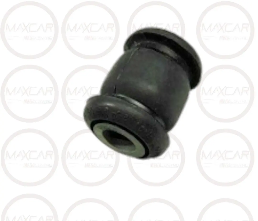 Bocin Cuna O Puente Jaffs 115013 Aveo Post (310421) - Bc115013 1