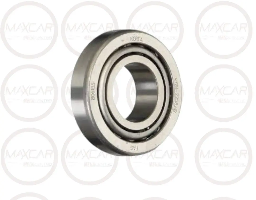 Ruliman Caja Fag 43226-32000 Accent Verna 06-/Elantra 13- - Rf32000 1