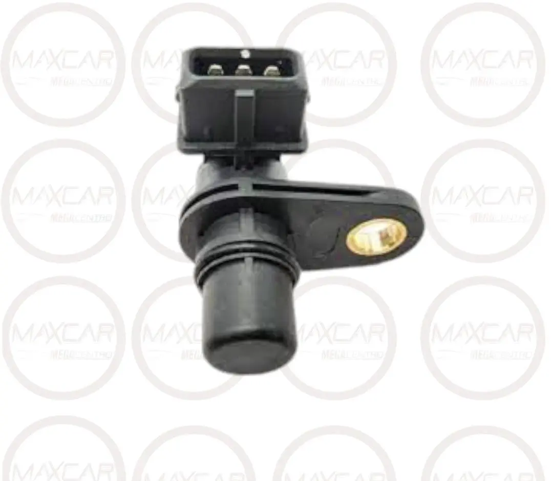Sensor Posicion Arbol Levas (Cmp) Gmsgs 9002980 Van N200 N300 - Salgs980 1