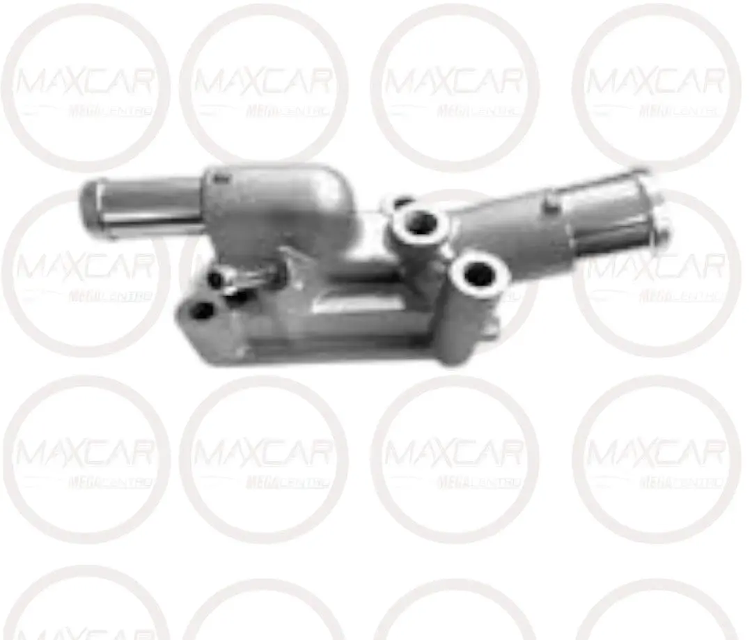 Toma Agua Sensor Temperatura Gmsgs 24101610 Sail 1.5 - Tags610 1