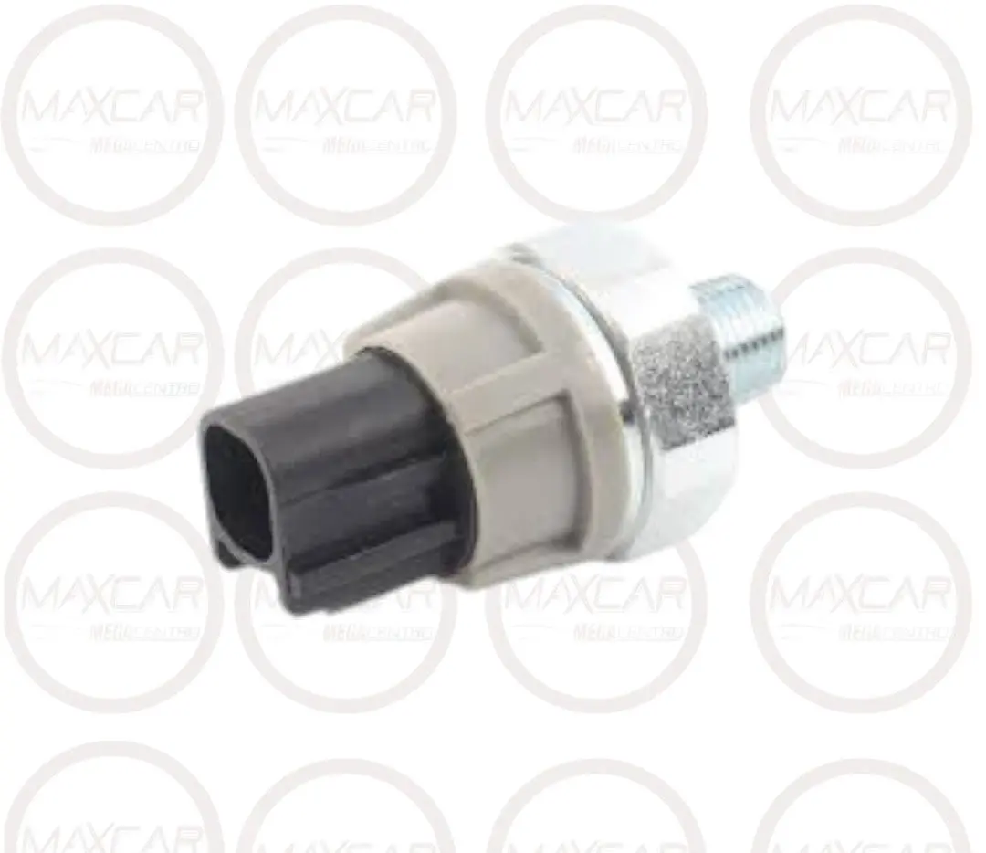 Trompo Aceite Saljo 83530-60020 Hilux Vigo Yaris 99-05 Vitara Sz 2.4/3.2 - Tas60020 1