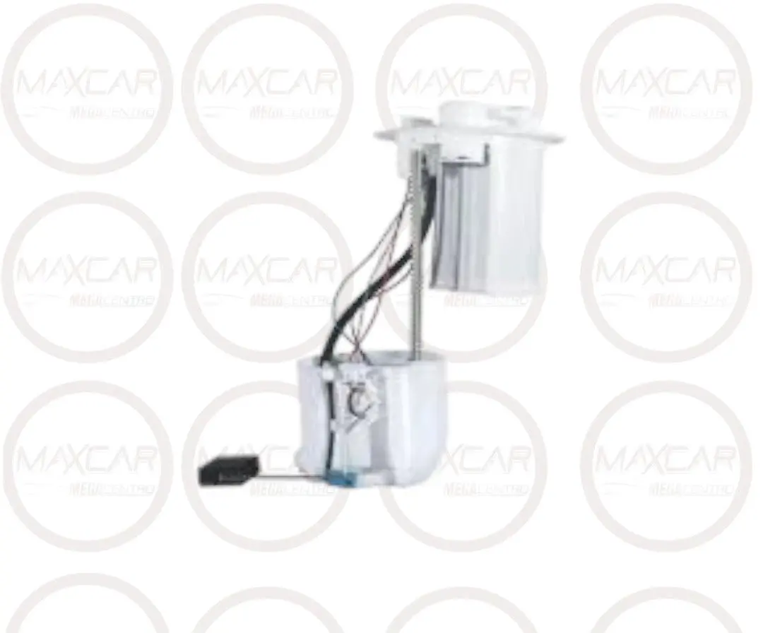 Boya Combustible Ciles 77024-52122 Toy Yaris 1.3 2Nzfe 06-11 - Bcc52122 1