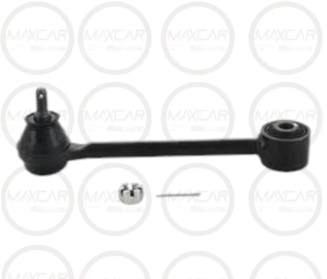 M.Cqkk34 Brazo Sus Pos Oscilante C/Rotula Onnuri 55250-2S000 Tucson Ix Sportage R 09-13 (Del) 1