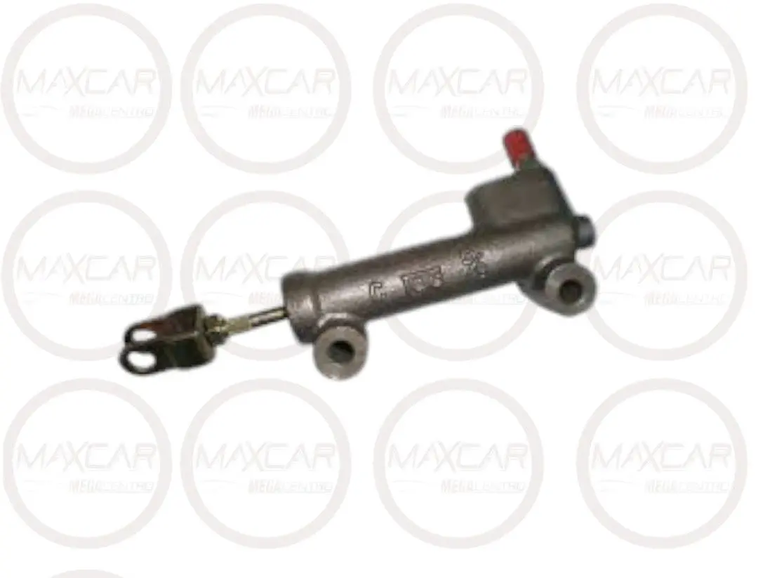 Cilindro Embrague Principal Tcic 41600-43020 H100 - Ce43020 1