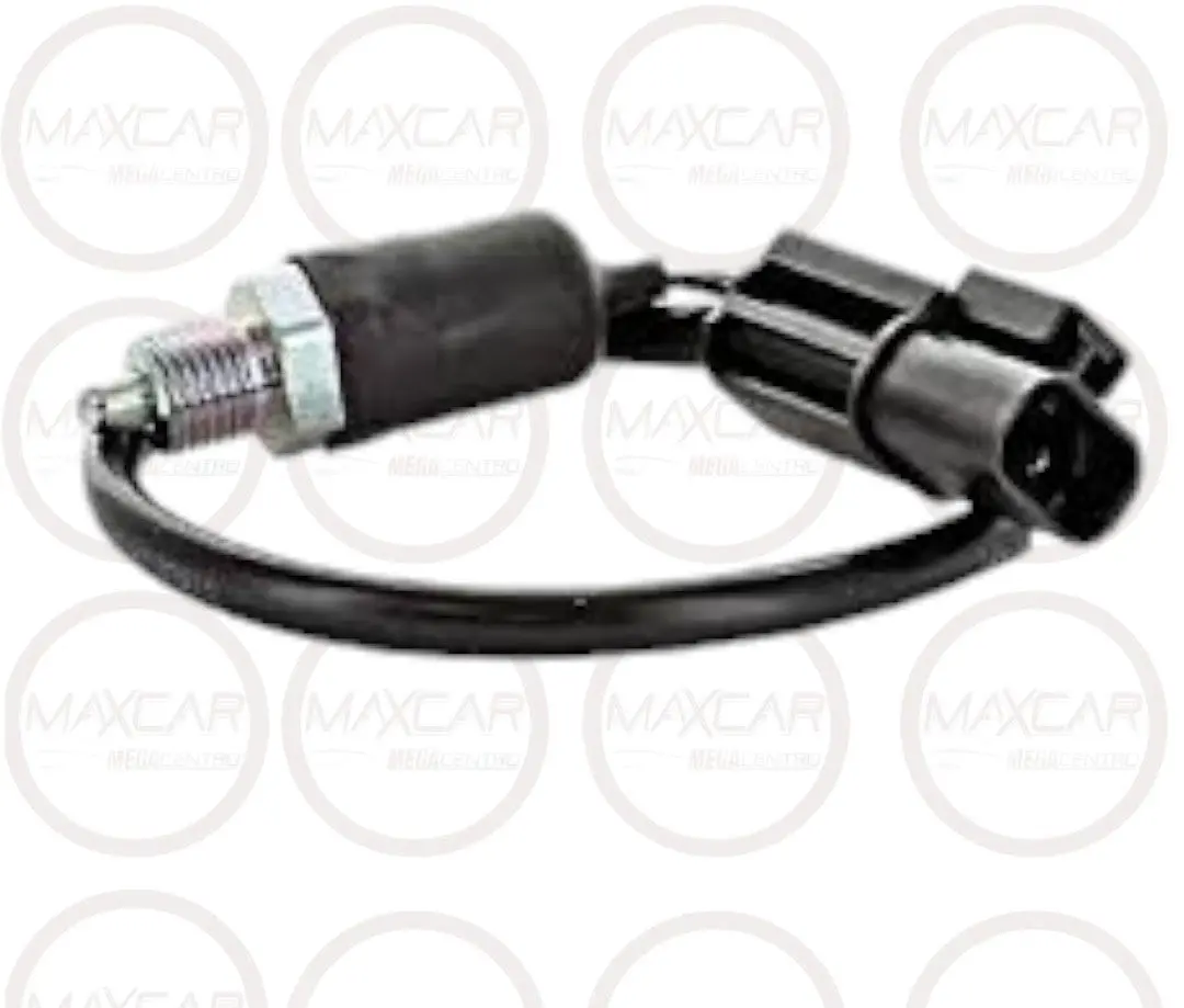 Trompo Retro Gen 3200570E2a Sentra B13 - Trg0e2a 1