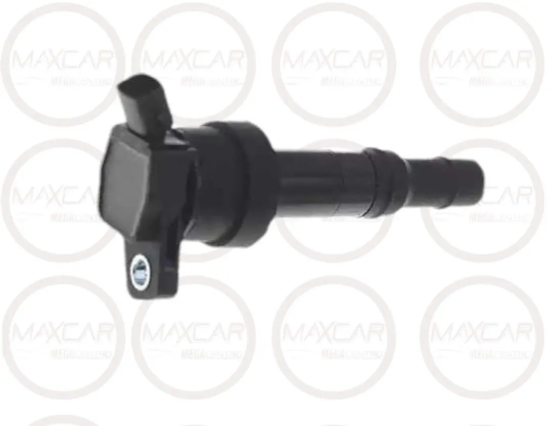 Bobina Encendido Mobis 27300-03150 Rio Soluto 19/- - Bm03150 1